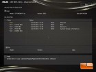 ASUS Z97-Pro [Wi-Fi ac] UEFI BIOS