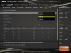 ASUS Z97-Pro [Wi-Fi ac] UEFI BIOS