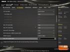 ASUS Z97-Pro [Wi-Fi ac] UEFI BIOS