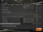 ASUS Z97-Pro [Wi-Fi ac] UEFI BIOS