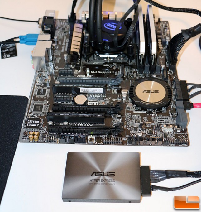 asus-z97a-motherboard