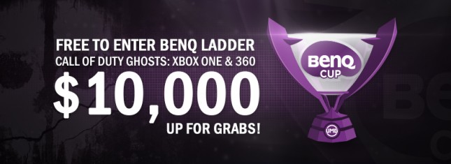 benq-cup