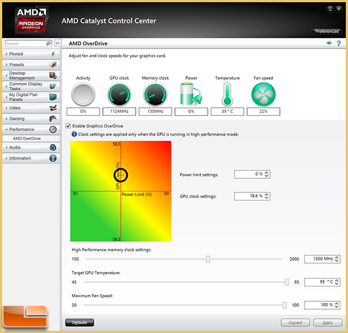 XFX Radeon R9 290 CrossFire Video Card Review at 4K Ultra HD - Page 12 ...