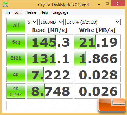 corsair-cdm