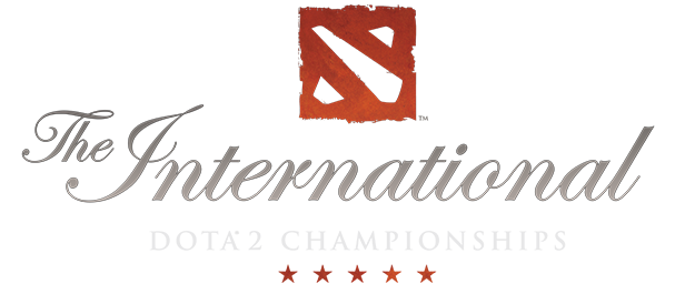 dota2 international 4 logo