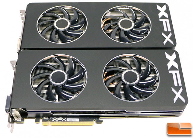 dual-radeon-290