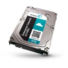 Seagate 6TB Enterprise Capacity 3.5 HDD v4