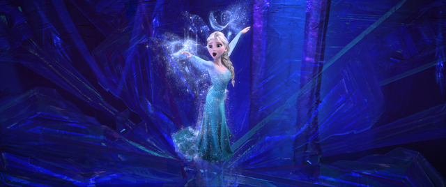 frozen_elsa_5ed14caaa4dee55b32a28ae7e4bc6e83d550d125