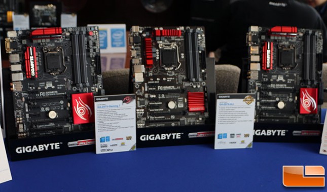 gigabyte-gaming-boards