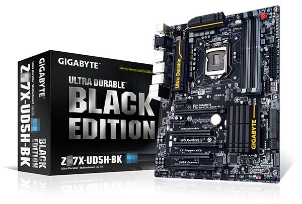 gigabyte-z97-black-edition