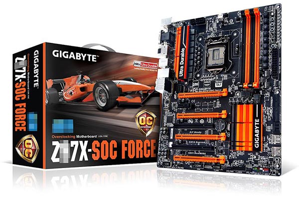 gigabyte-z97-overclocking