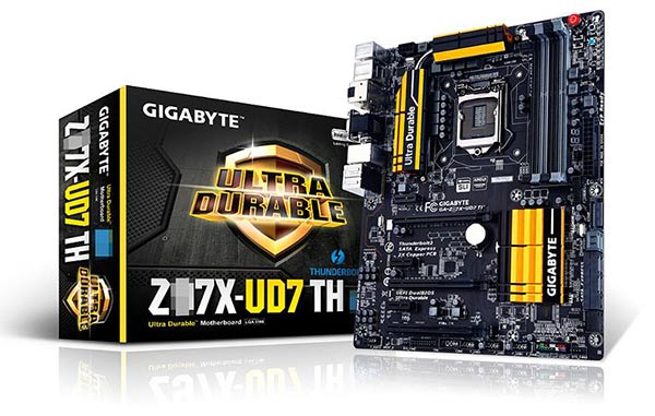 gigabyte-z97-ud