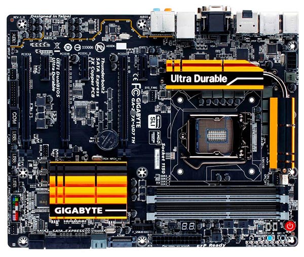 gigabyte-z97-ud7