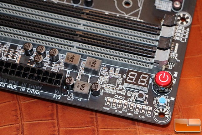 gigabyte-z97x-gaming-GT-CMOS