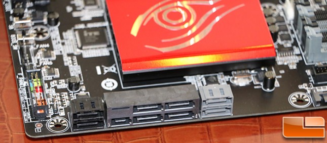 gigabyte-z97x-gaming-GT-SATAe