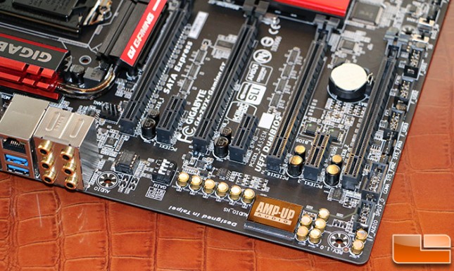 gigabyte-z97x-gaming-GT-amp