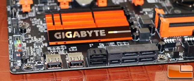 gigabyte-z97x-soc-force-SATAe