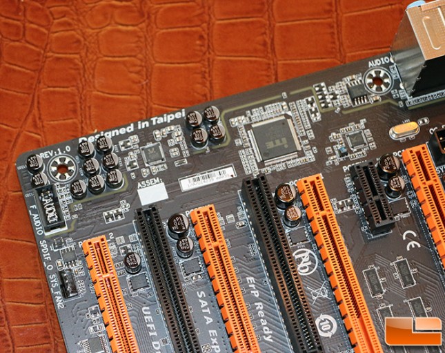 gigabyte-z97x-soc-force-audio