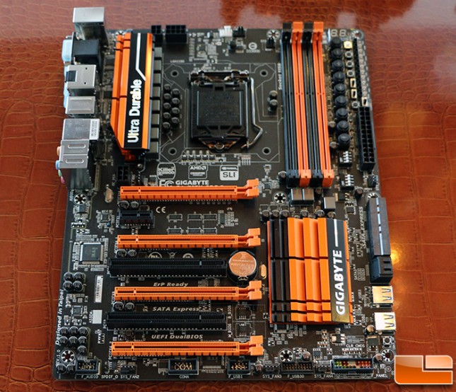 gigabyte-z97x-soc-force-board