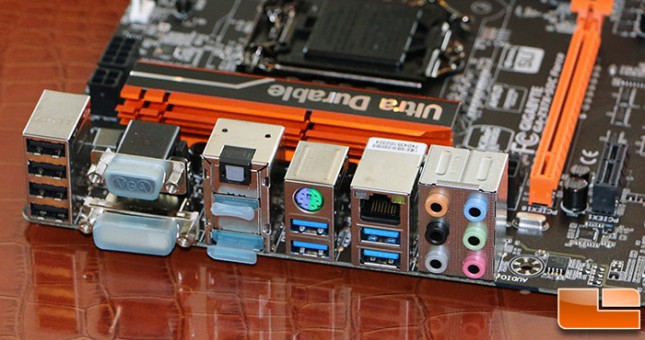 gigabyte-z97x-soc-force-io