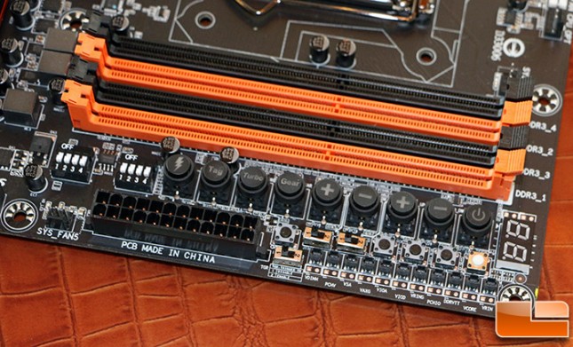 gigabyte-z97x-soc-force-power