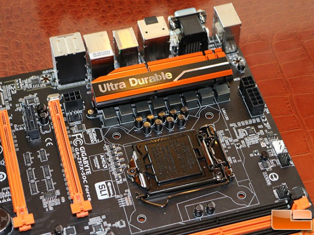 gigabyte-z97x-soc-force-power2