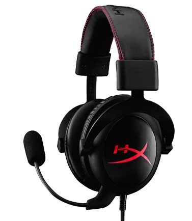 hyperx-cloud-gaming-headset