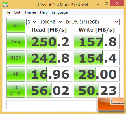 mSATA-CDM_2