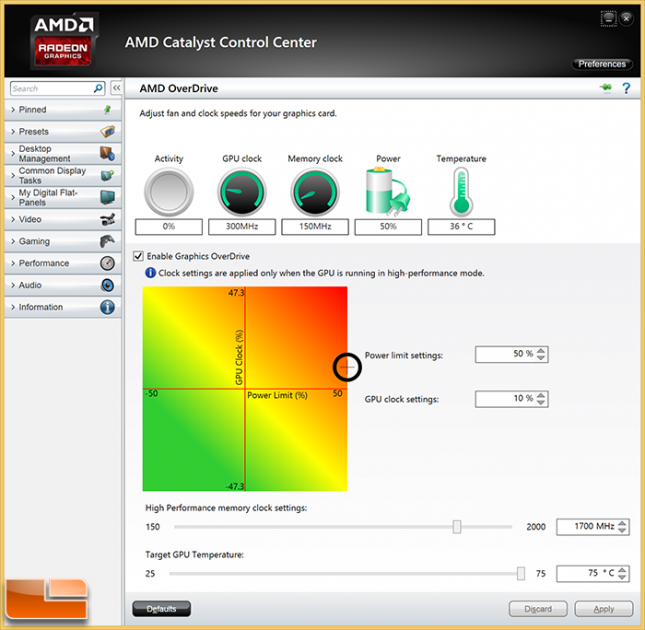 max-overclock