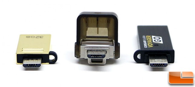 micro-usb