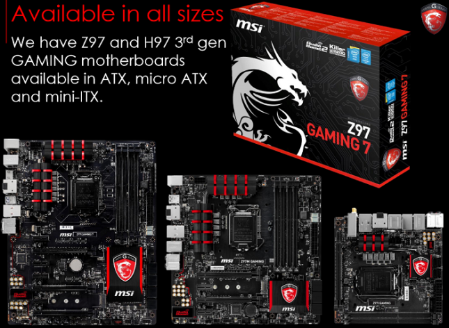 msi-gaming-sizes