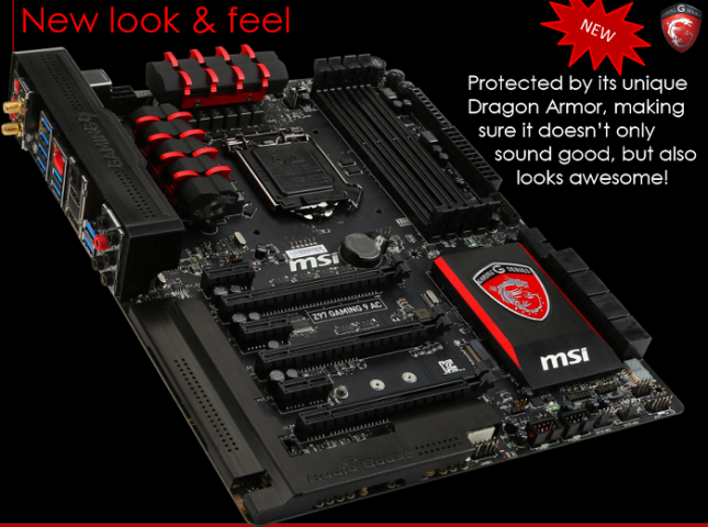 msi-z97-gaming9