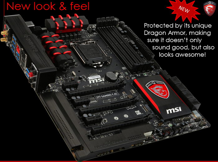 MSI z97 Gaming 9 AC. MSI z97 Gaming 3. Z97-g43. MSI z87-g43 Gaming sync Pin. Z97 gaming 3