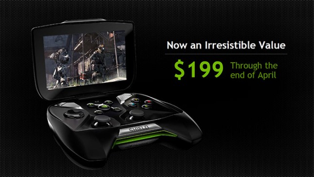 nvidia-shield-deck-12