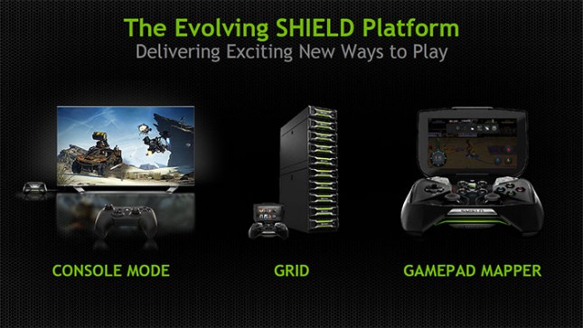 nvidia-shield-deck-2