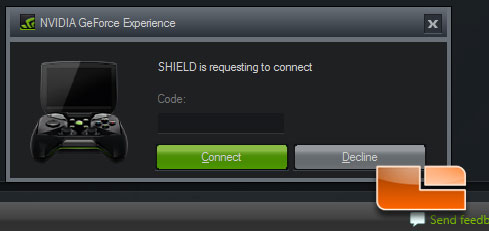nvidia-shield-gamestream-connect-1