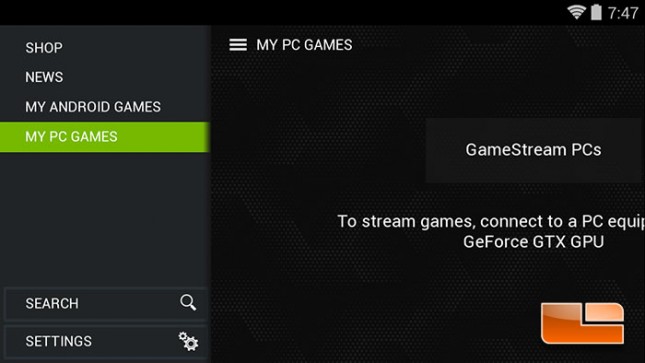 nvidia-shield-gamestream-connect-2