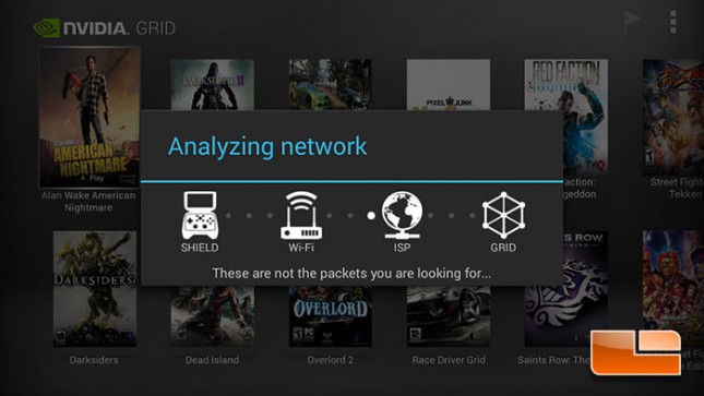 nvidia-shield-grid-1