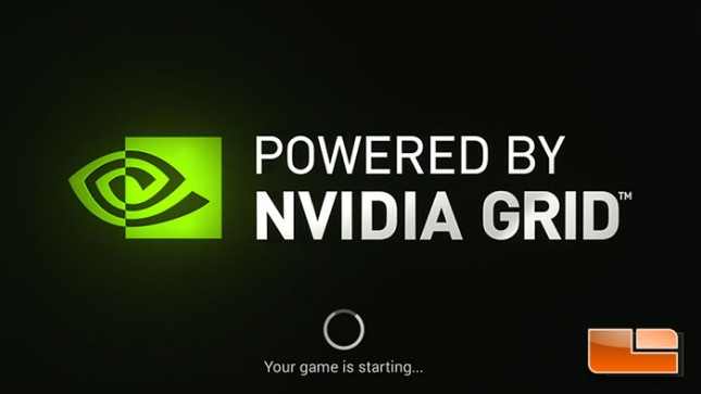 nvidia-shield-grid-2