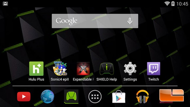 nvidia-shield-main-page-1