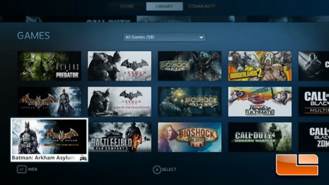 nvidia-shield-steam-1