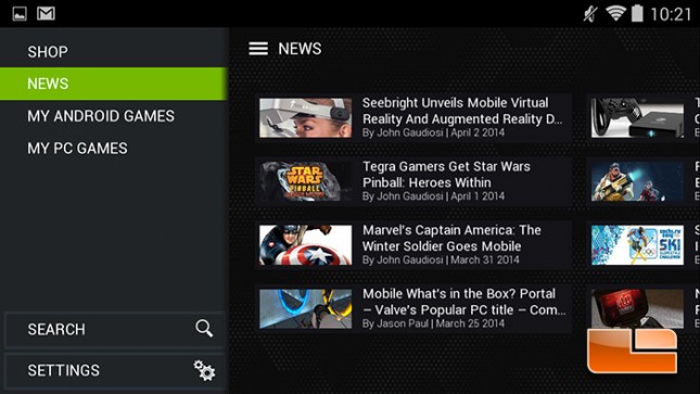 nvidia-shield-tegra-zone-2