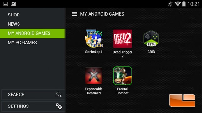 nvidia-shield-tegra-zone-3