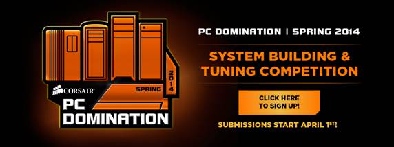 pc-domination