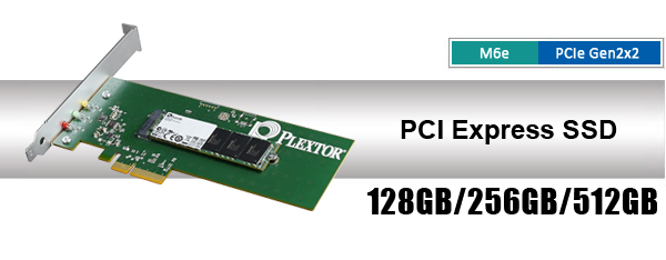 plextor-m6e