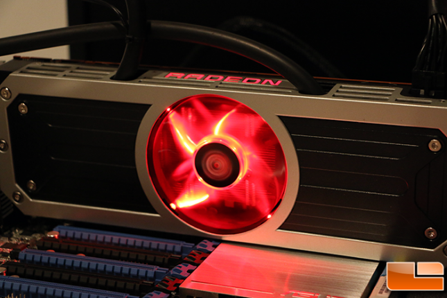 radeon-795x2-fan