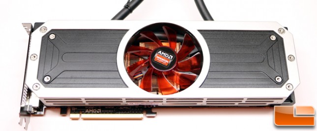 radeon-card-front