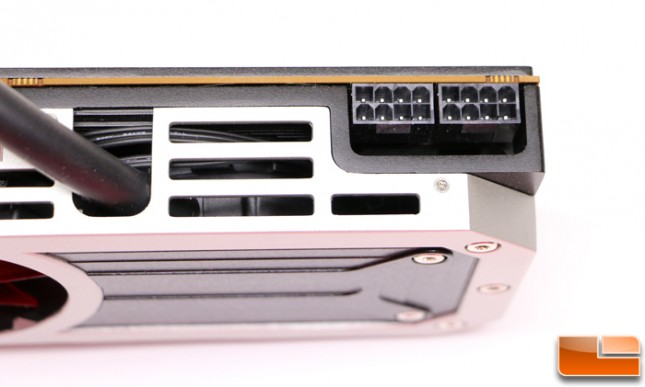 radeon-connector