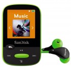 SanDisk Clip Sport MP3 Player