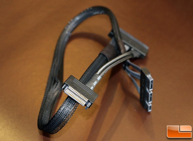 sata-cable